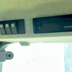 foto GWARANCJA! 106HP ciągnik+ kosiarka 6m rozdrabniacz wykop DEUTZ 5105