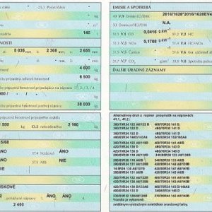 foto GWARANCJA! 106HP ciągnik+ kosiarka 6m rozdrabniacz wykop DEUTZ 5105